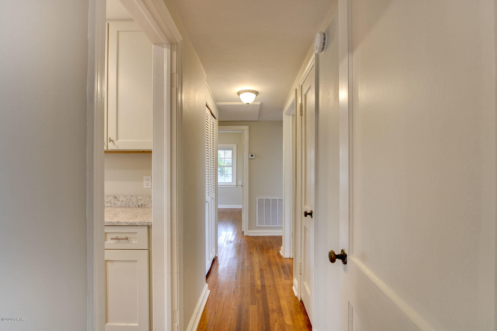 Sudduths 10Th Add - Residential