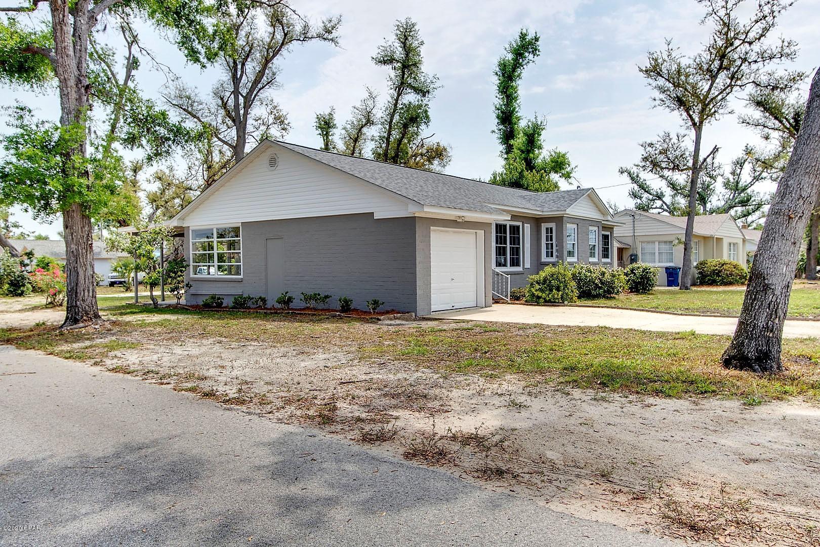 Sudduths 10Th Add - Residential