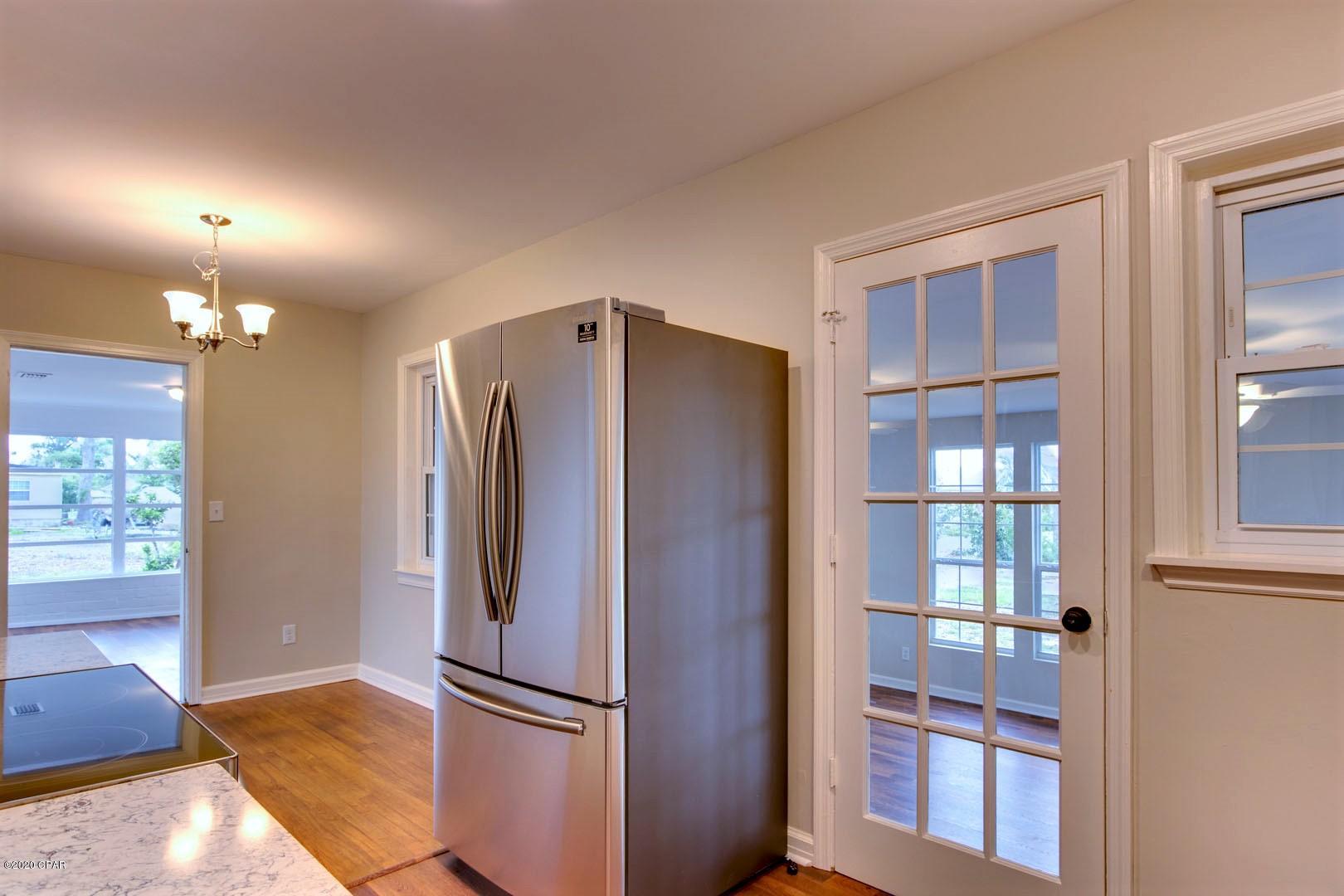 Sudduths 10Th Add - Residential