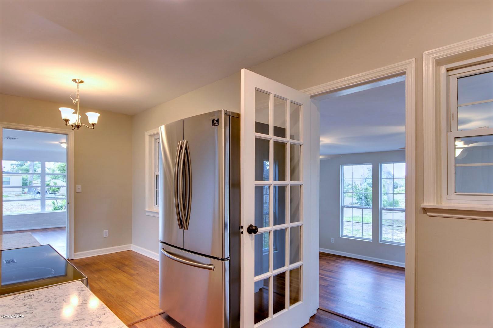 Sudduths 10Th Add - Residential