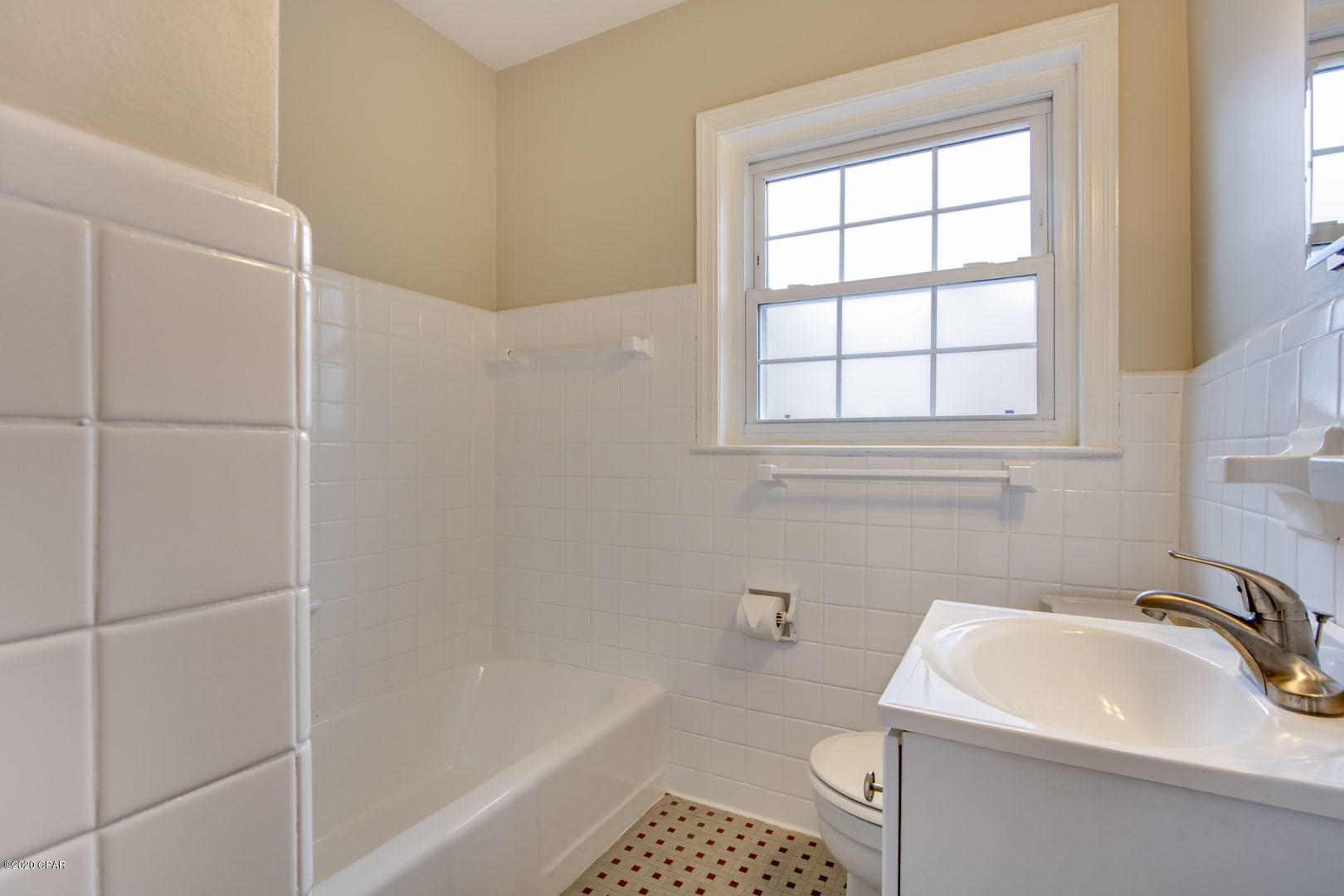 Sudduths 10Th Add - Residential