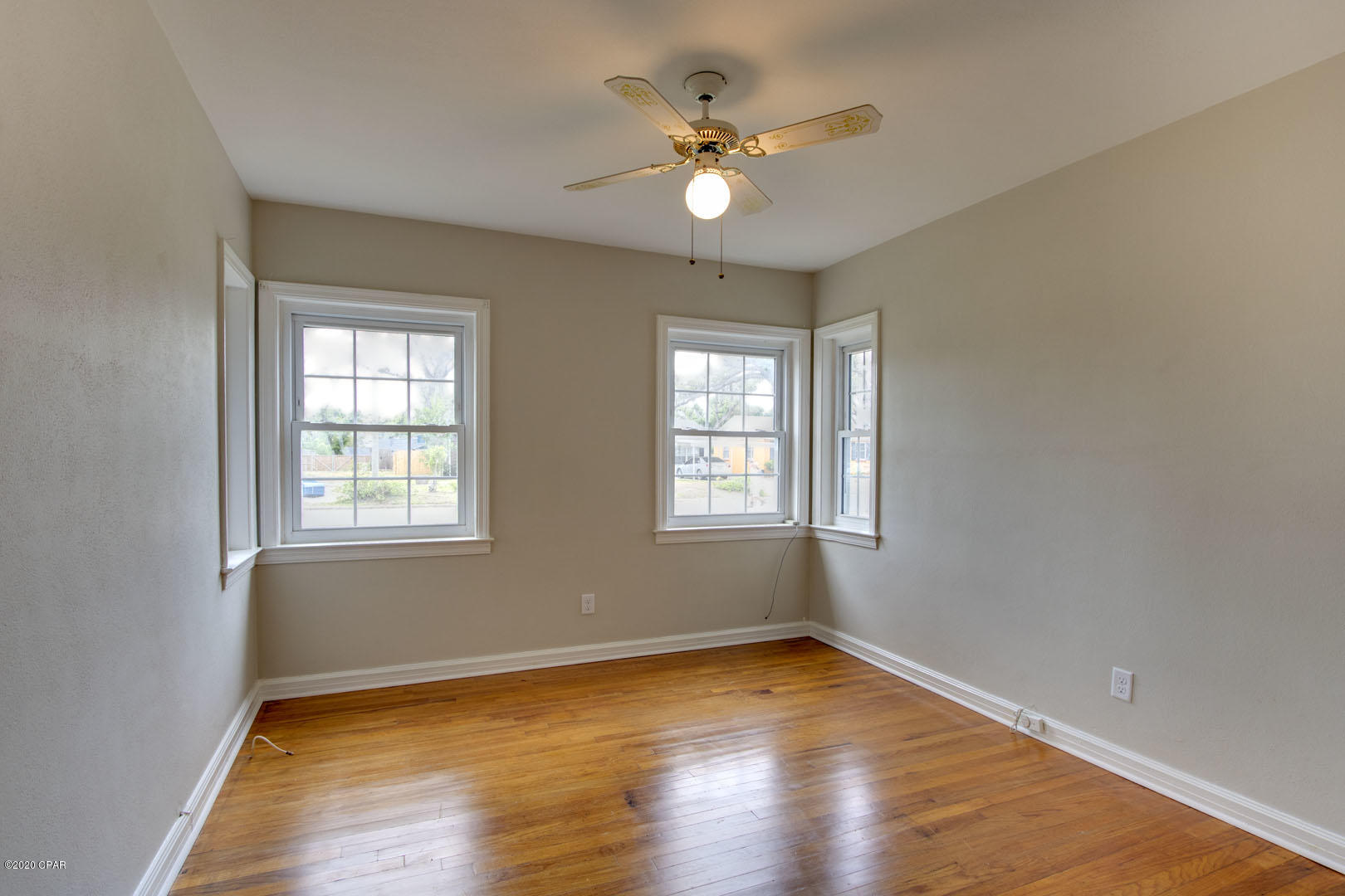 Sudduths 10Th Add - Residential