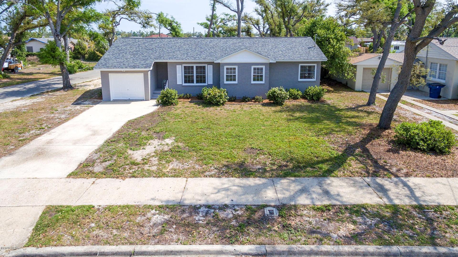 Sudduths 10Th Add - Residential