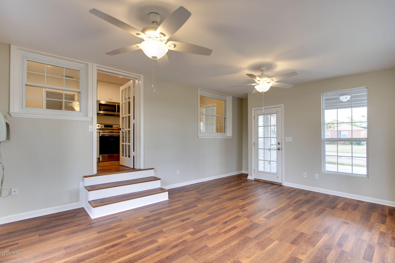 Sudduths 10Th Add - Residential