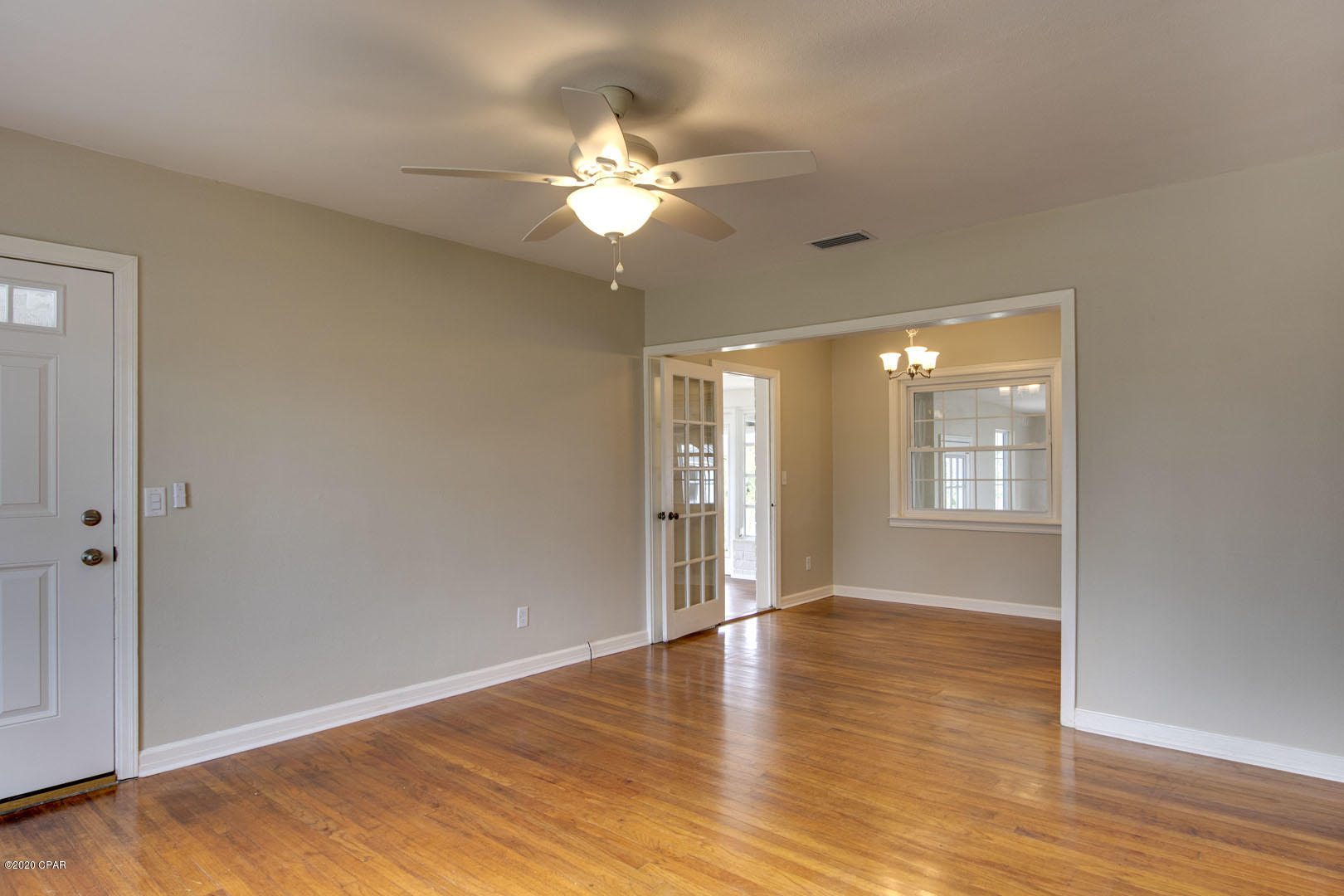 Sudduths 10Th Add - Residential