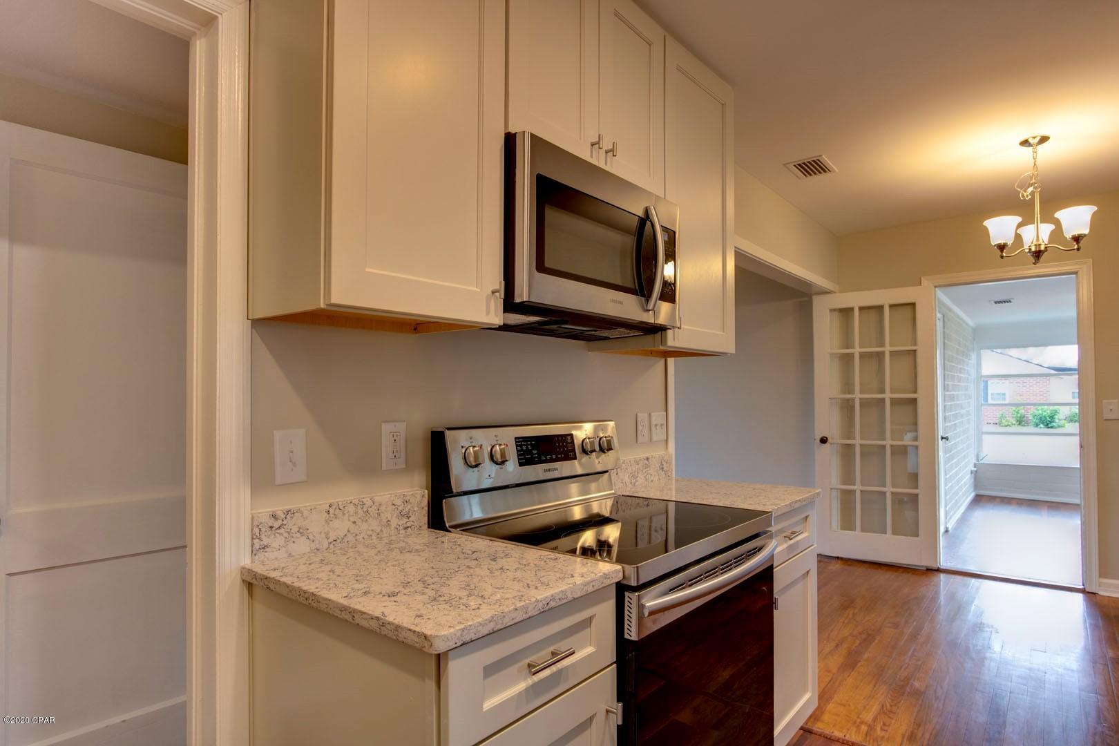 Sudduths 10Th Add - Residential