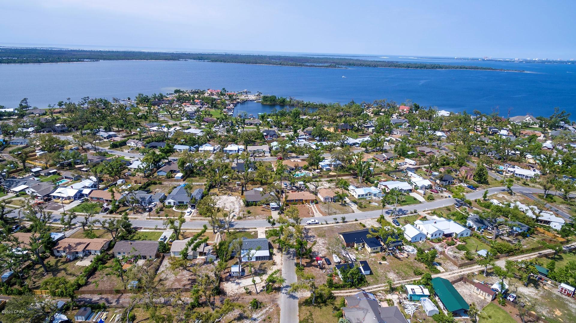 Sudduths 10Th Add - Residential