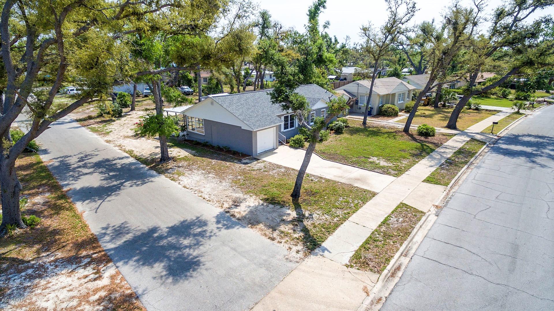 Sudduths 10Th Add - Residential