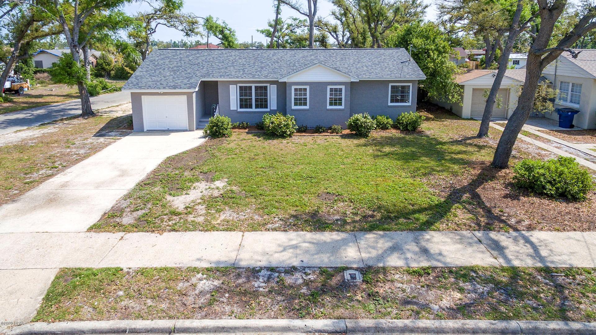 Sudduths 10Th Add - Residential