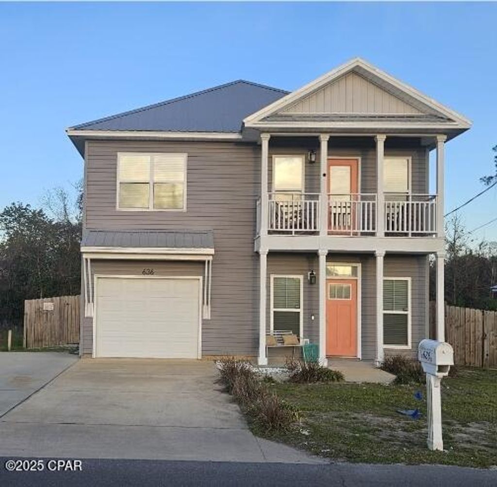 listing image 0