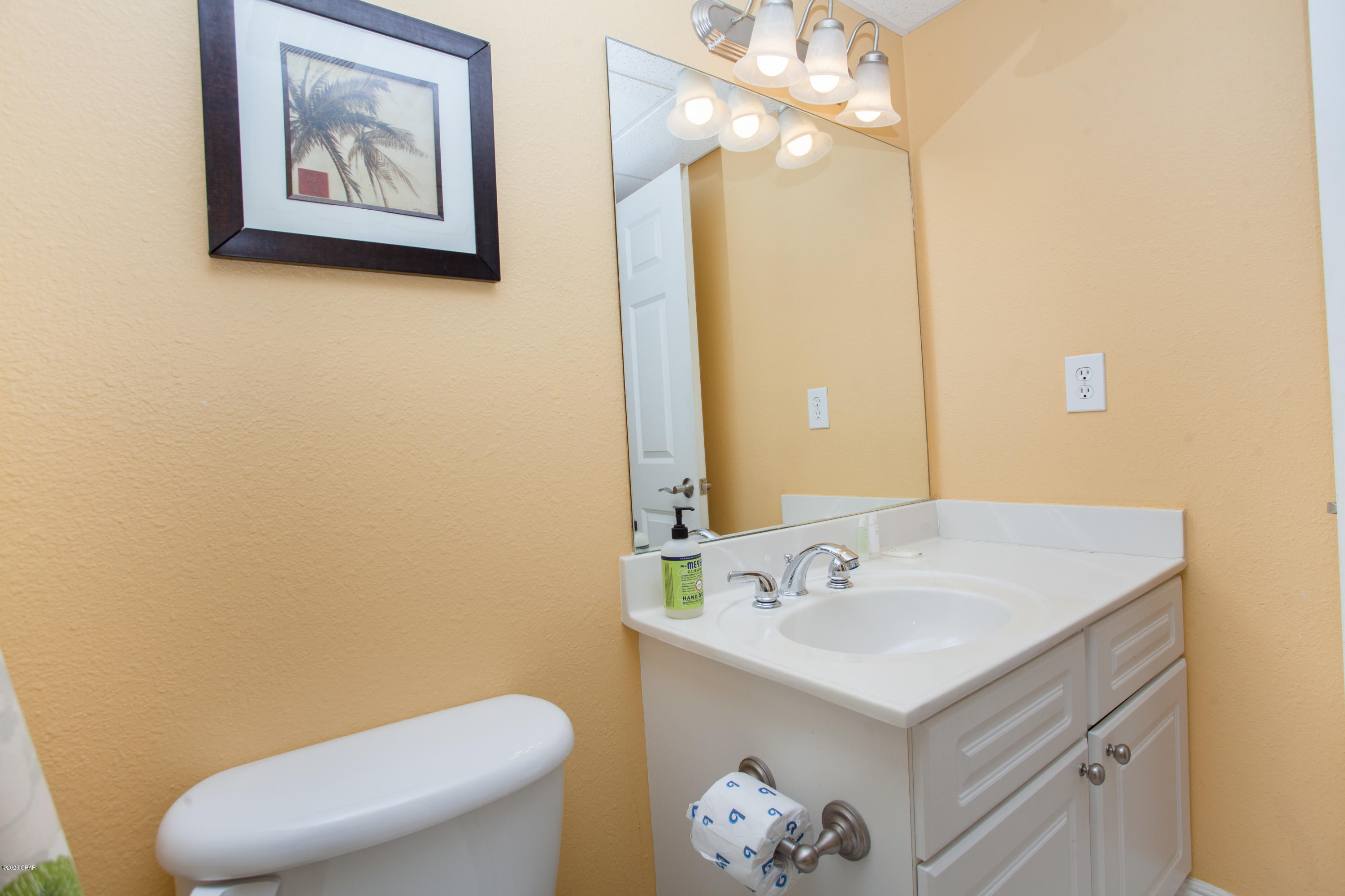 Emerald Beach Resort - Residential