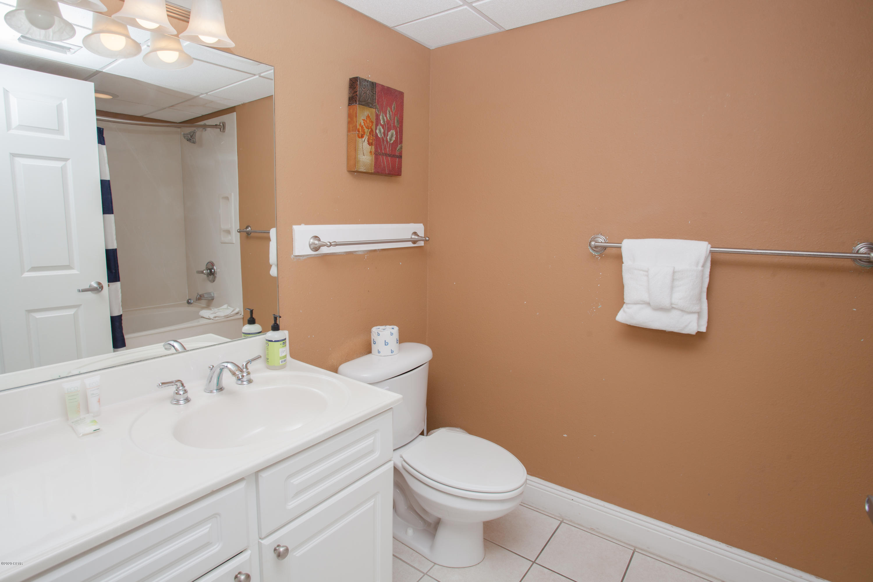 Emerald Beach Resort - Residential