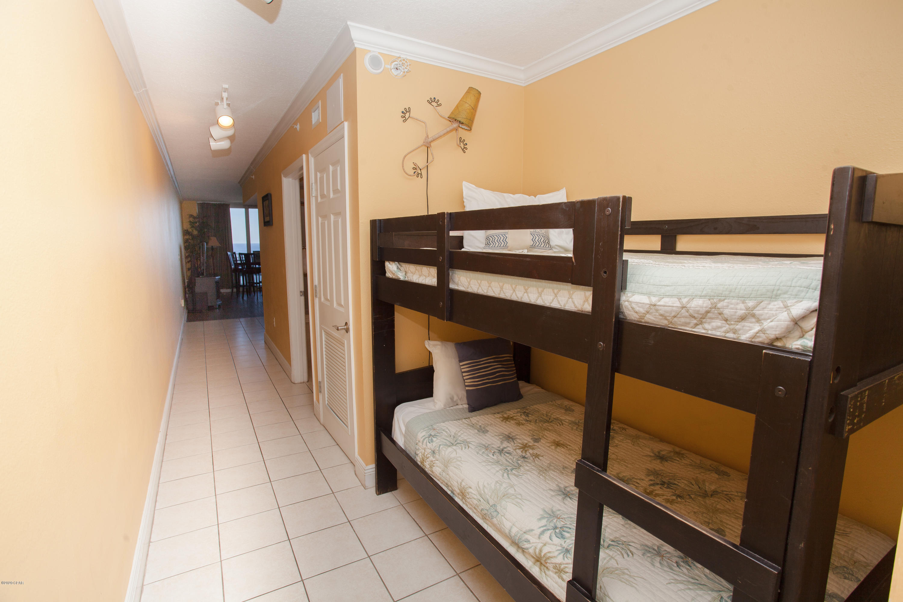 Emerald Beach Resort - Residential