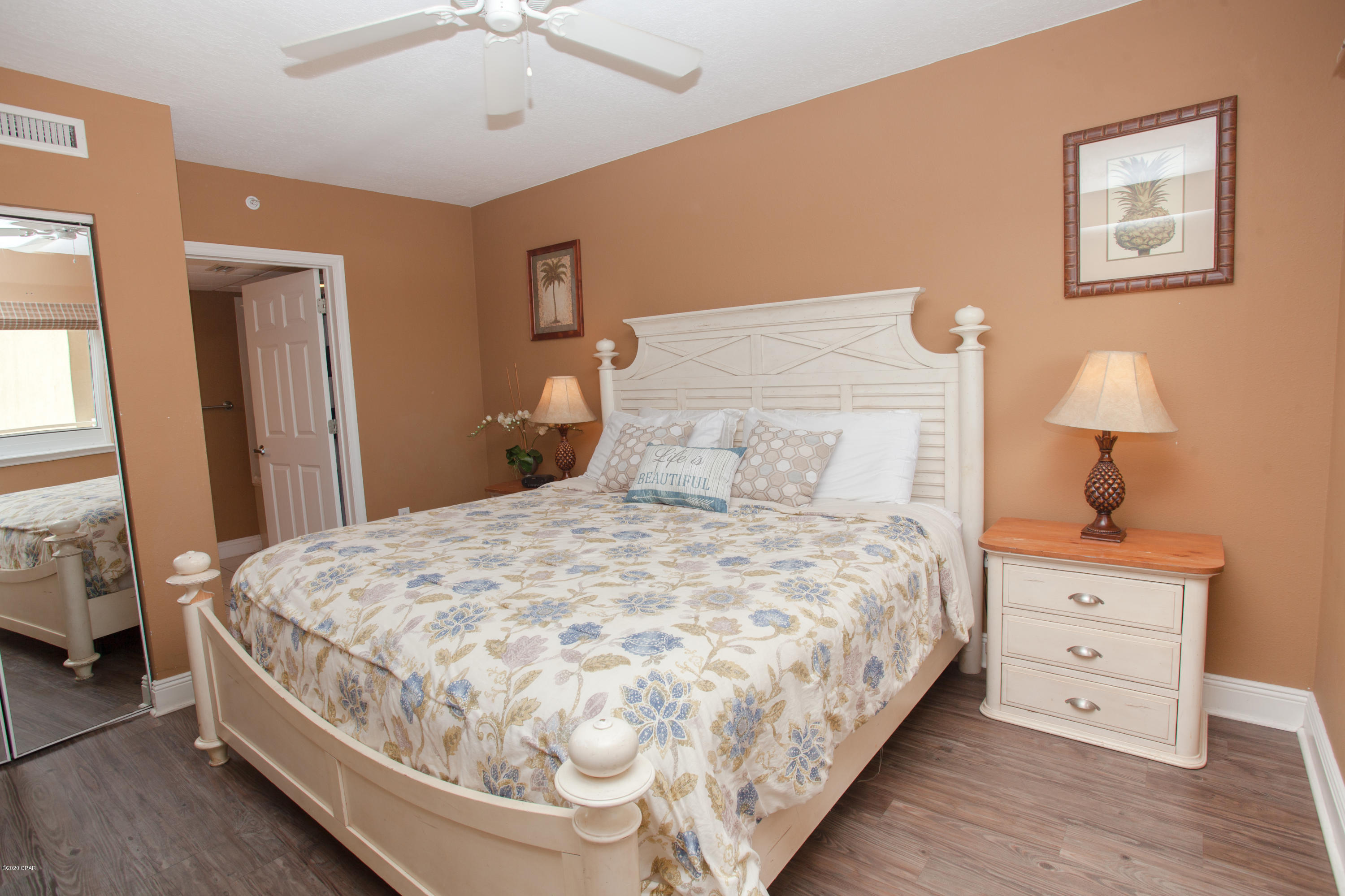 Emerald Beach Resort - Residential