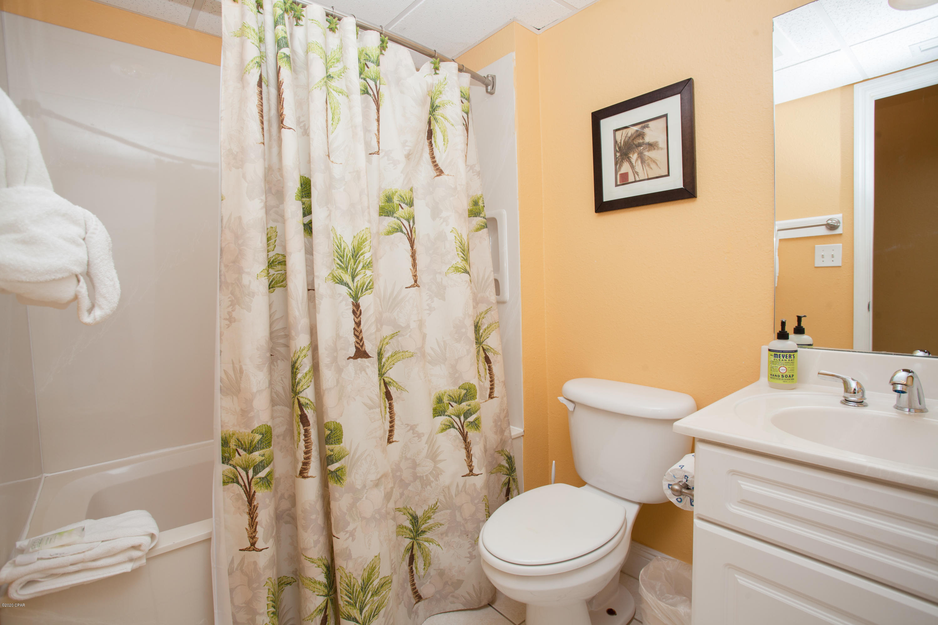 Emerald Beach Resort - Residential