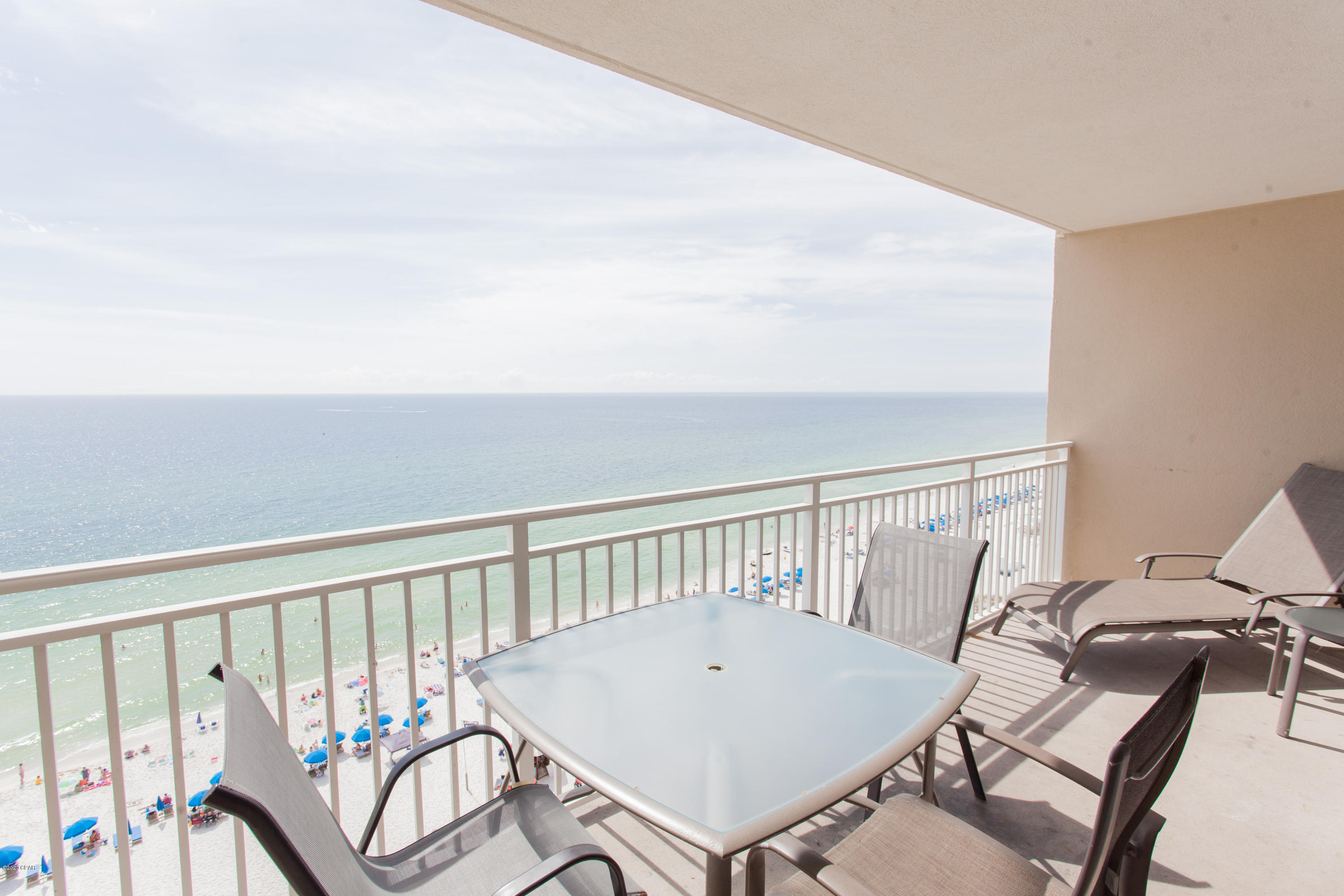 Emerald Beach Resort - Residential