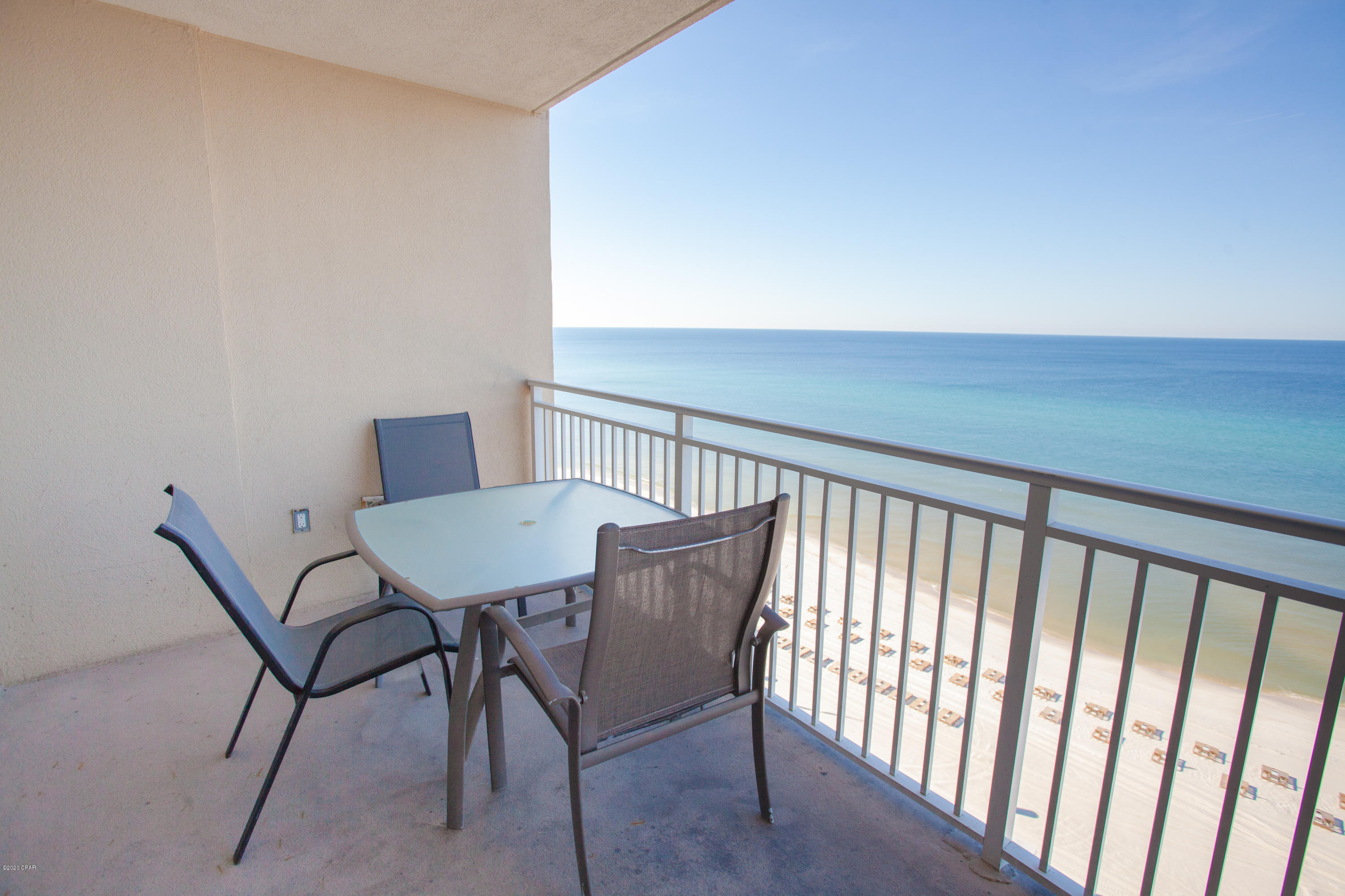 Emerald Beach Resort - Residential