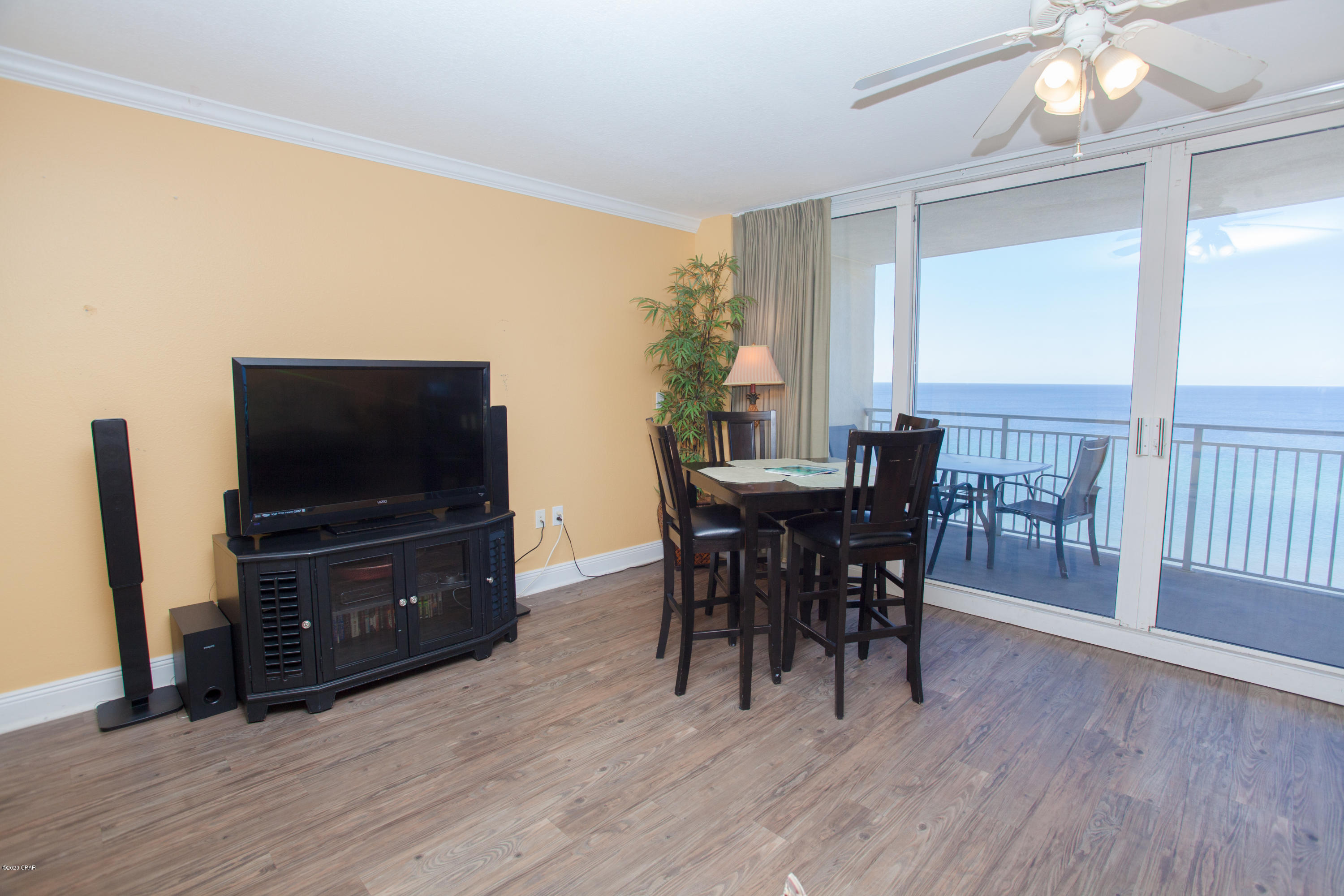 Emerald Beach Resort - Residential