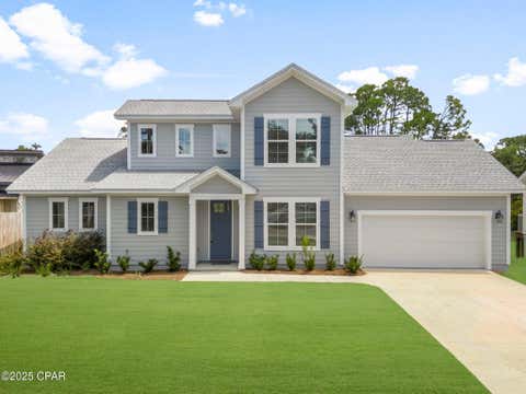 Featured picture for the property 775144