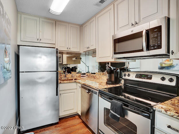 Horizon South VI - Residential