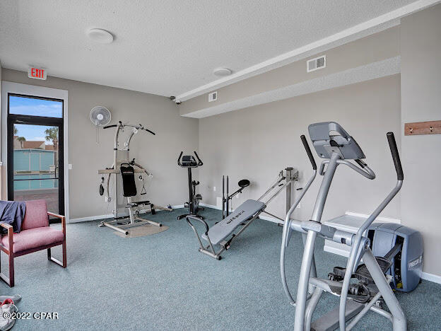 Horizon South VI - Residential