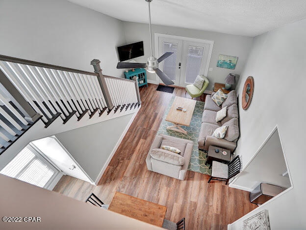 Horizon South VI - Residential