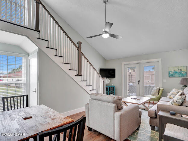 Horizon South VI - Residential