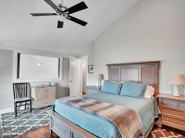 Horizon South VI - Residential