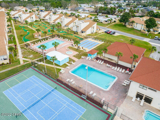 Horizon South VI - Residential