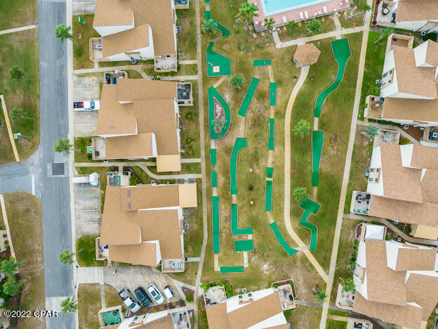 Horizon South VI - Residential