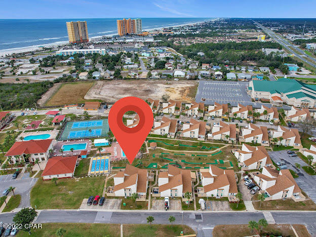 Horizon South VI - Residential