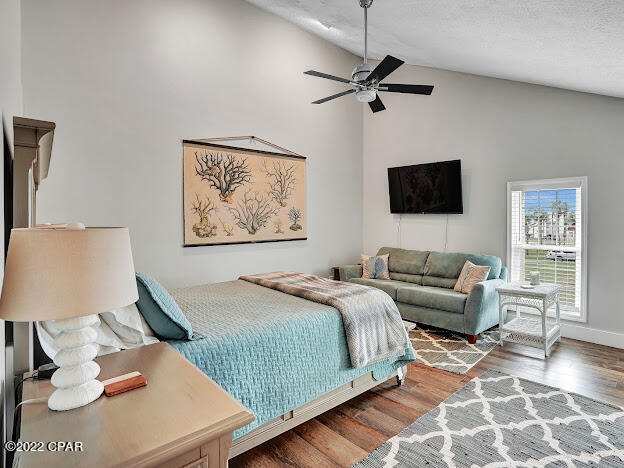 Horizon South VI - Residential