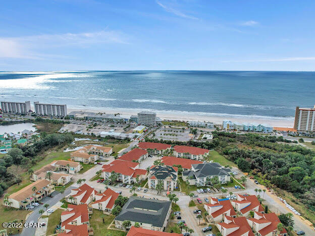 Horizon South VI - Residential