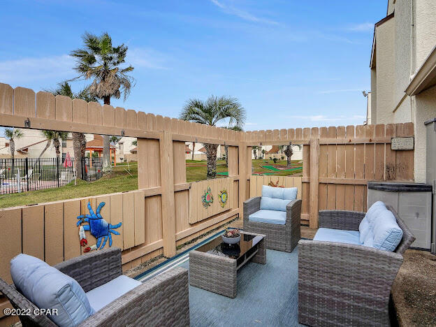 Horizon South VI - Residential