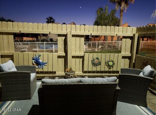 Horizon South VI - Residential