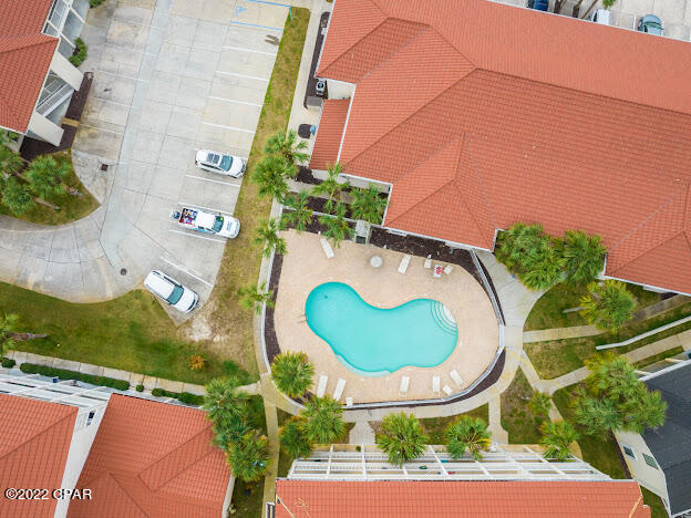 Horizon South VI - Residential