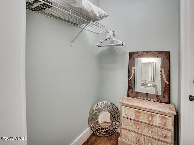 Horizon South VI - Residential