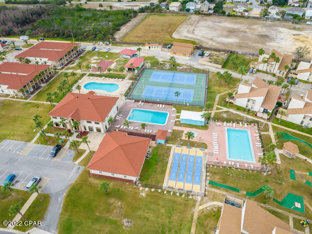 Horizon South VI - Residential