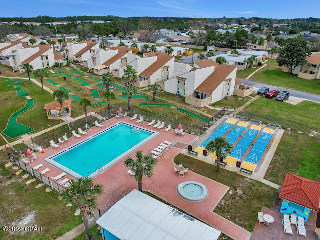 Horizon South VI - Residential