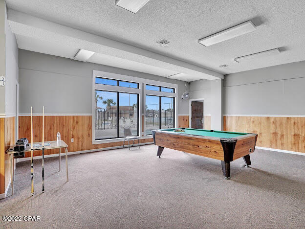 Horizon South VI - Residential