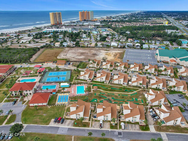 Horizon South VI - Residential