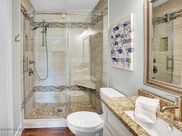 Horizon South VI - Residential