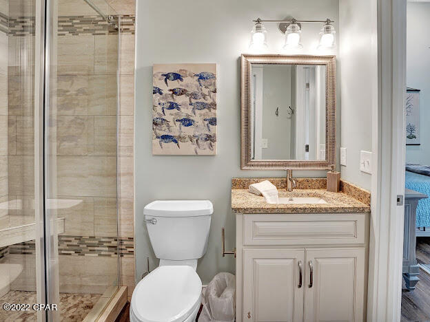 Horizon South VI - Residential