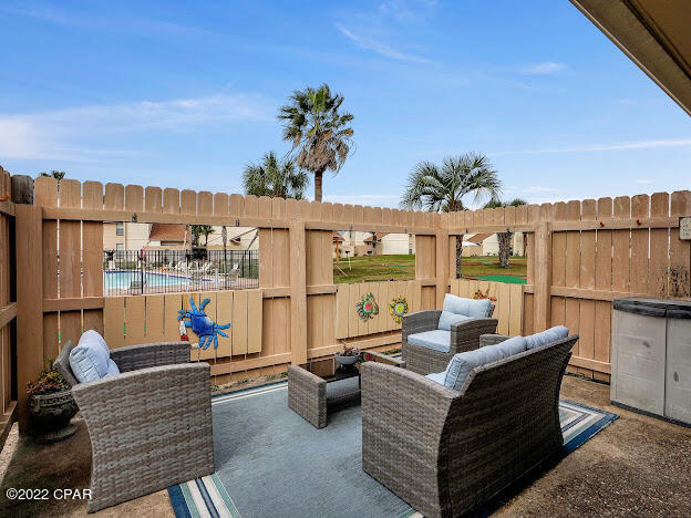 Horizon South VI - Residential