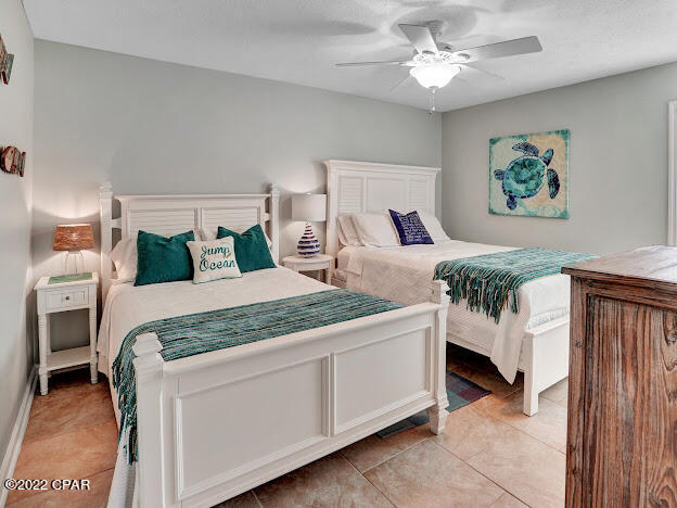 Horizon South VI - Residential