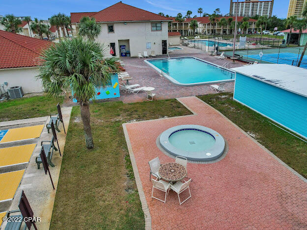 Horizon South VI - Residential