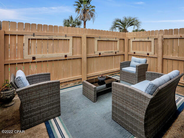 Horizon South VI - Residential