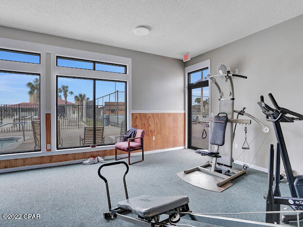 Horizon South VI - Residential