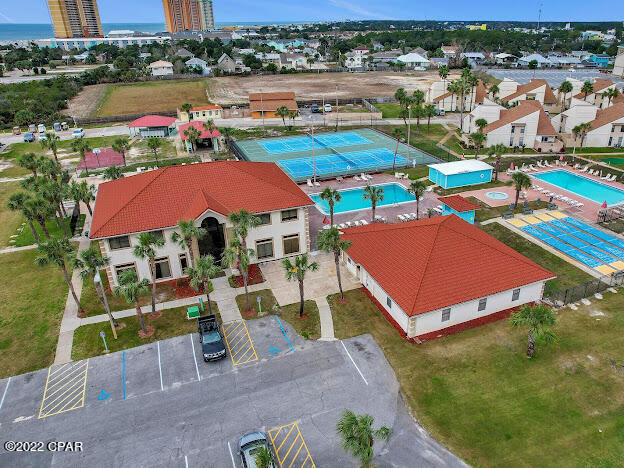 Horizon South VI - Residential