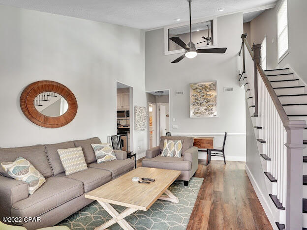 Horizon South VI - Residential